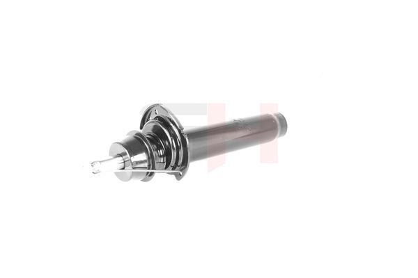 GH GH-351515V Shock Absorber