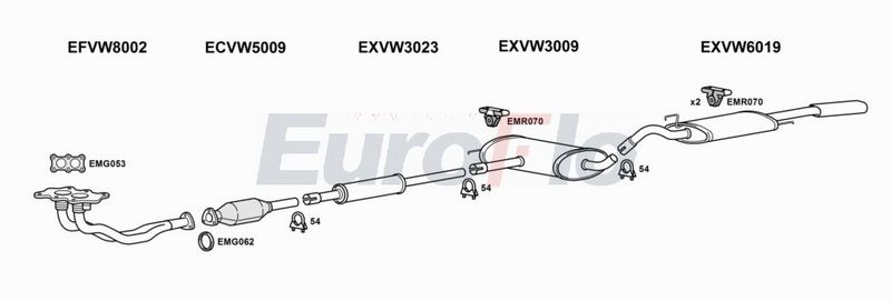 vwpas18 2008b.JPG