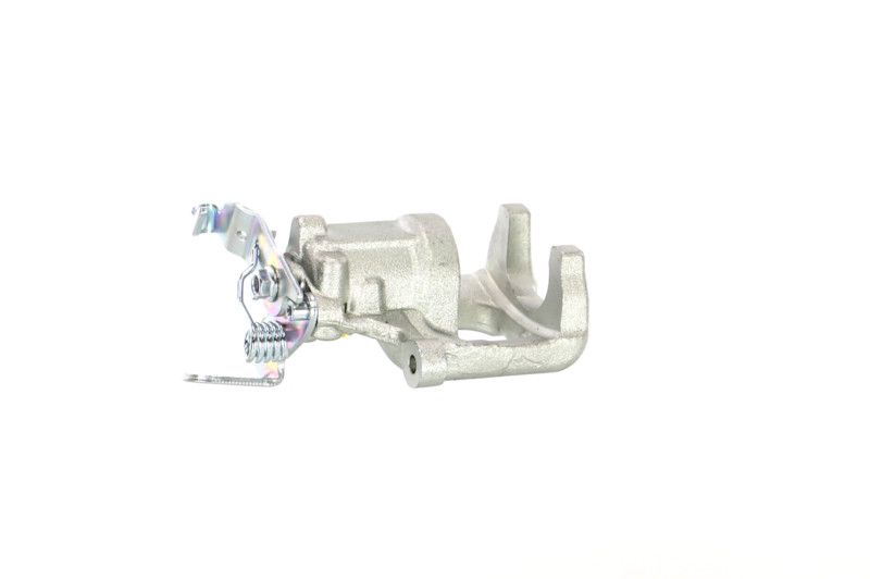 REMANTE 012-001-000169R Brake Caliper