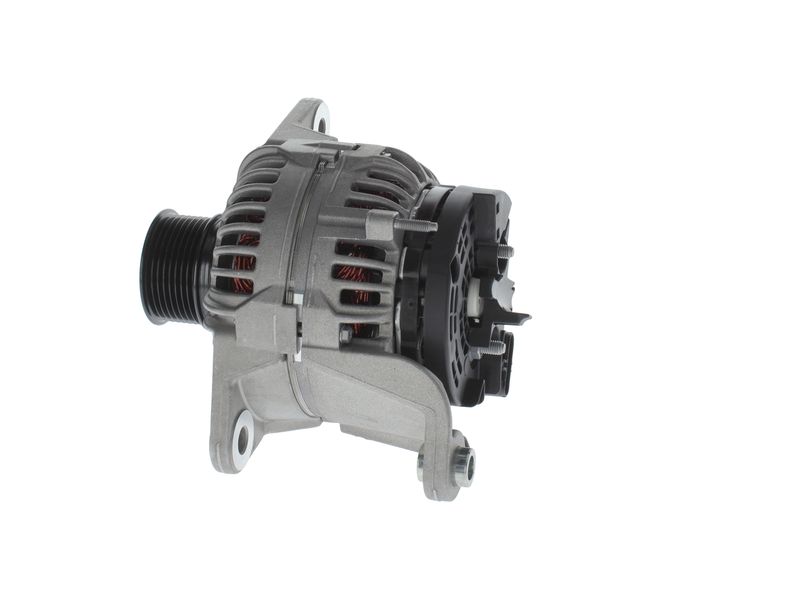 Generator / Alternator 1 986 A01 116 BOSCH