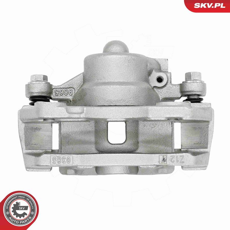ESEN SKV 89SKV541 Brake Caliper
