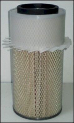 Filtre+à+air MISFAT R878