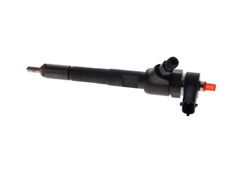 Injector 0 445 110 580 BOSCH