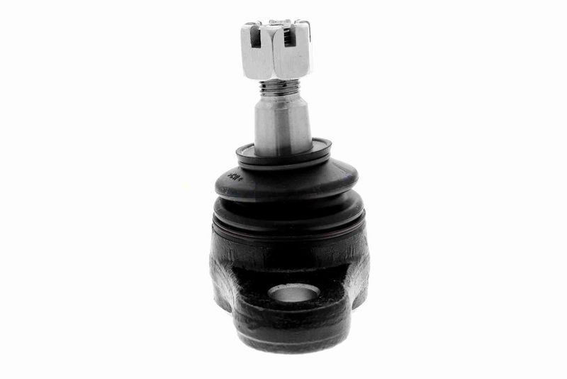ACKOJA A53-1129 Ball Joint