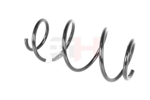 vedru, GH GH-2015142