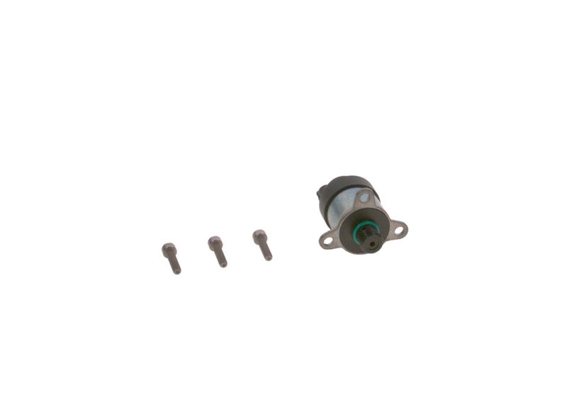 Supapa reglaj, cantitate combustibil (Sistem Common-Rail) 1 465 ZS0 118 BOSCH