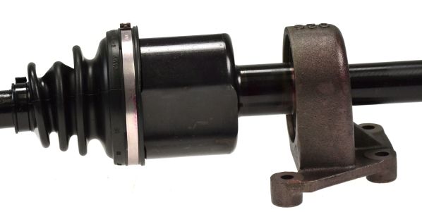 LÖBRO 304219 Drive Shaft