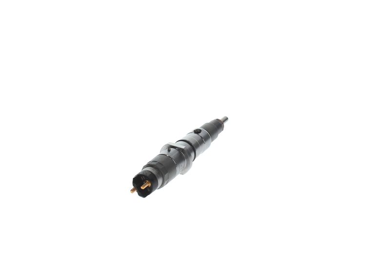 BOSCH 0445120120 Injection Nozzle