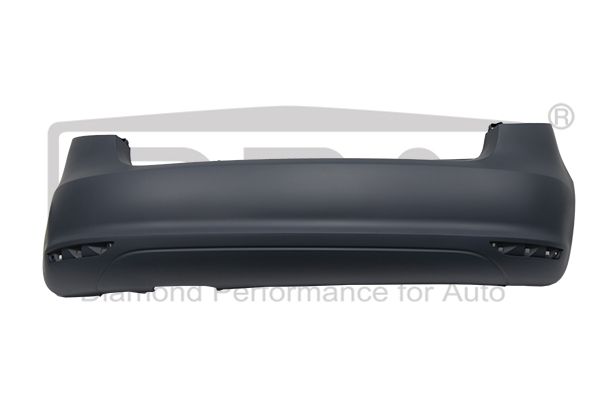 This part match OEM code: 5JD807421B
