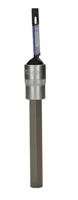 Padrun, KS TOOLS BT022886