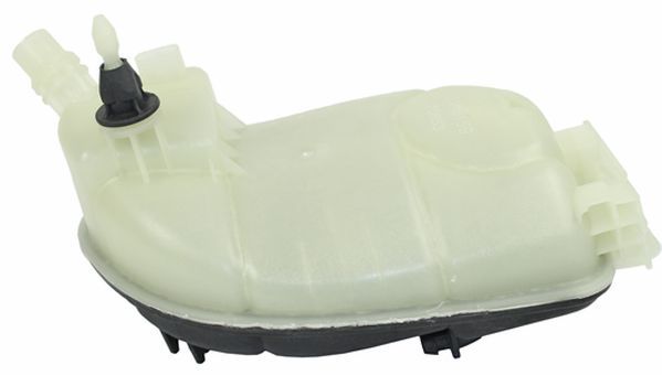 METZGER AUTOTEILE 2140159 Expansion Tank, coolant