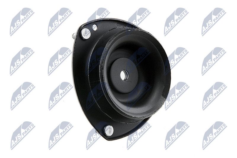 Kinnitus, amordid, NTY AD-SU-003