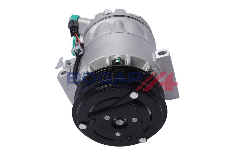 OEM код товара: 92600JD200