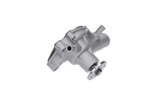 Kavo Parts TW-1118 Water Pump, engine cooling