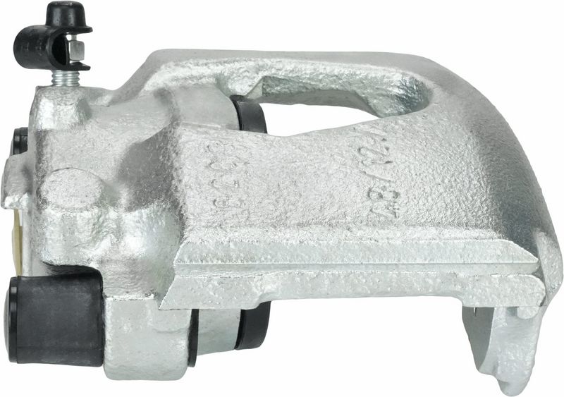 TRW BHV206E Brake Caliper