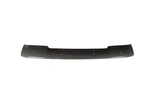 STELLOX 87-49013-SX Sun Visor