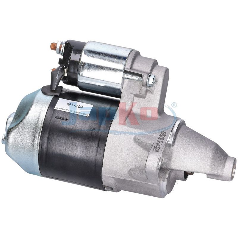 Starter, JAPKO 3I204