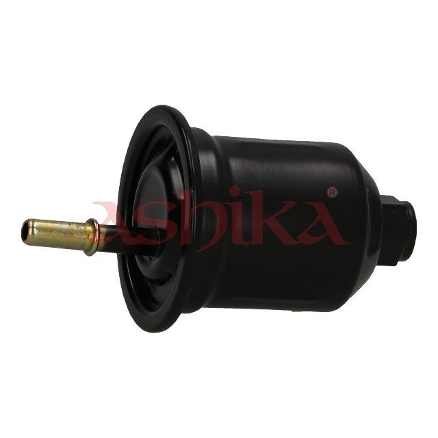 ASHIKA 30-05-520 Fuel Filter