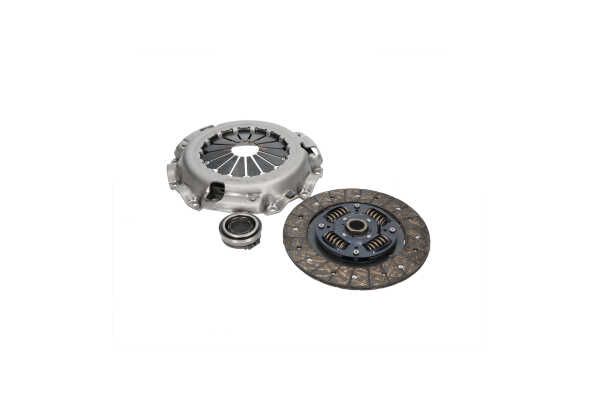 Kavo Parts CP-6014 Clutch Kit