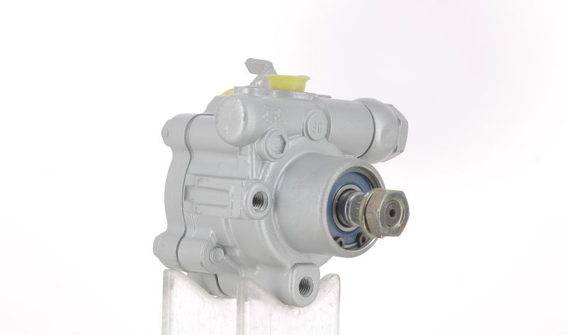 CEVAM 135172 Hydraulic Pump, steering