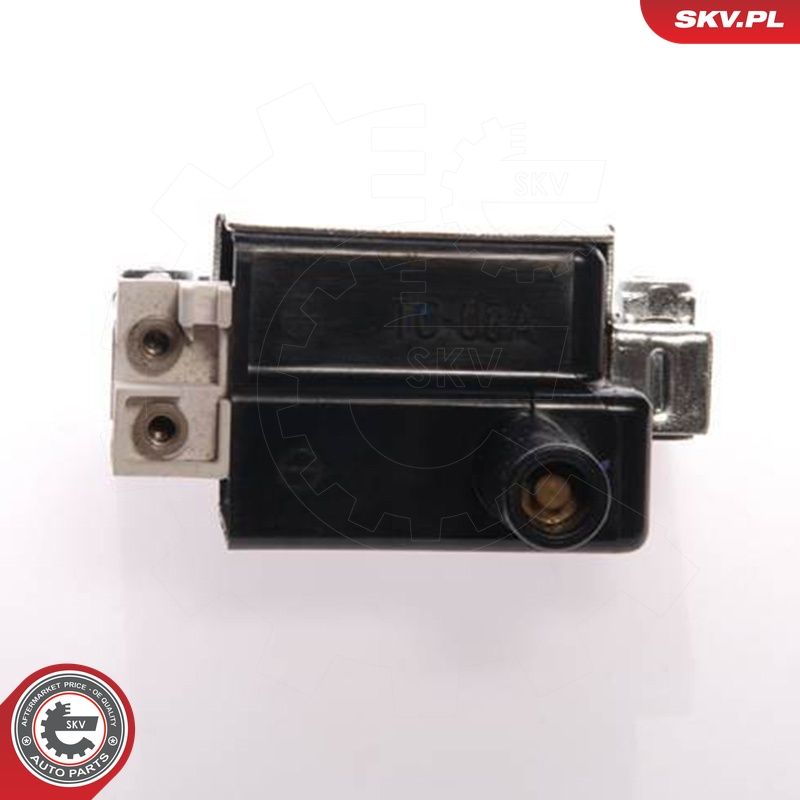 Süütepool, ESEN SKV 03SKV037