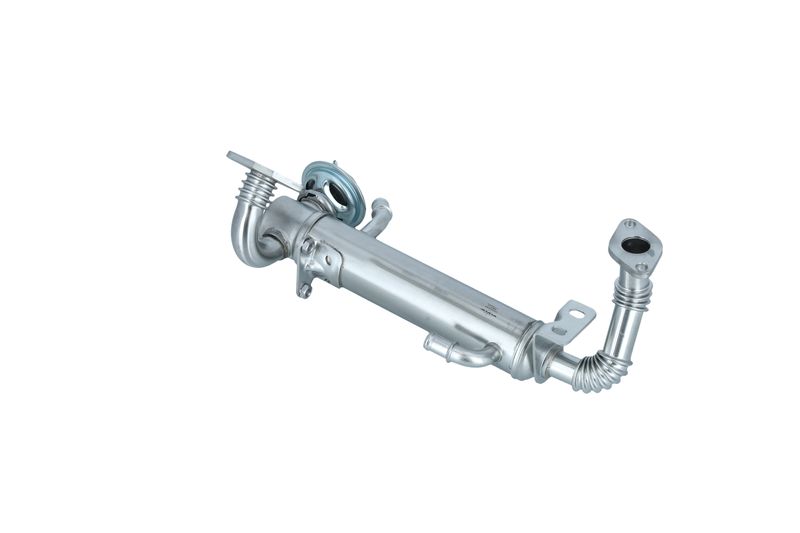 Radiaator, heitgaaside tagasijooks, NRF 48217