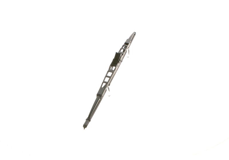 stěrač 400 mm 3397004667