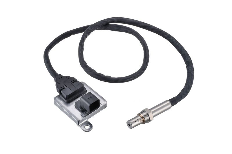 OEM код товара: 55485493