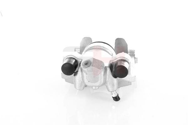 Pidurisadul, GH GH-454195H