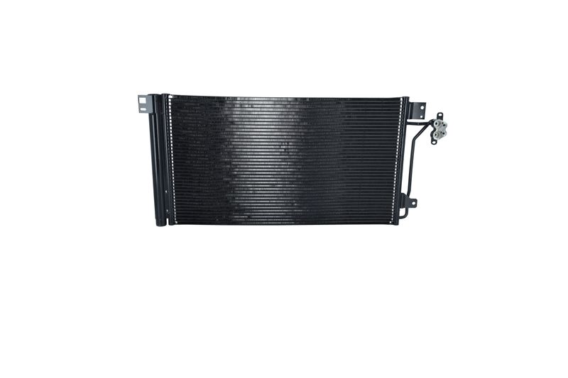 Kondensaator, kliimaseade, NRF 35622