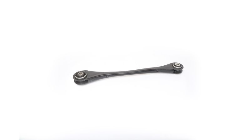 SKF VKDS 421050 Control/Trailing Arm, wheel suspension