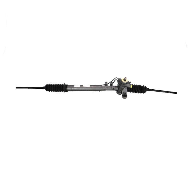 REMANTE 007-003-000896R Steering Gear