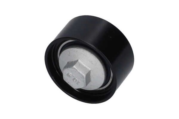 Kavo Parts DIP-3029 Deflection/Guide Pulley, V-ribbed belt