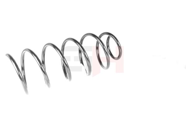 vedru, GH GH-2048111