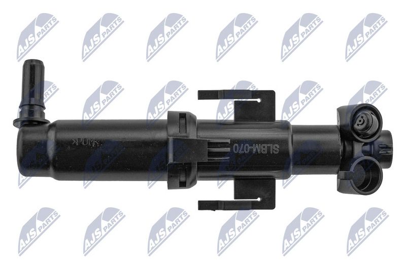 NTY EDS-BM-070 Washer Fluid Jet, headlight cleaning