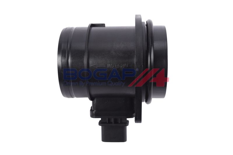 OEM код товара: 7542418