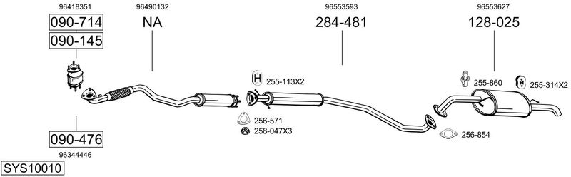SYS10010.JPG