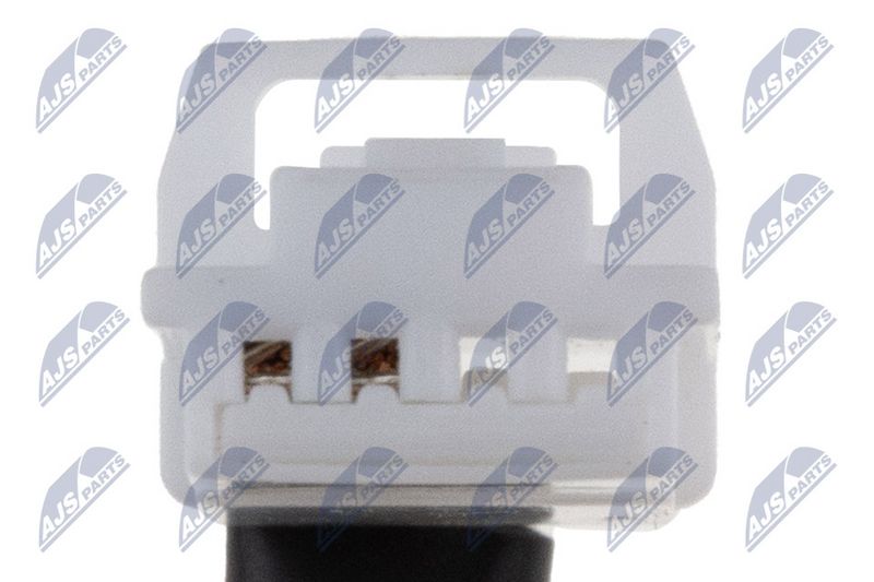 NTY EZC-NS-045 Switch, tailgate