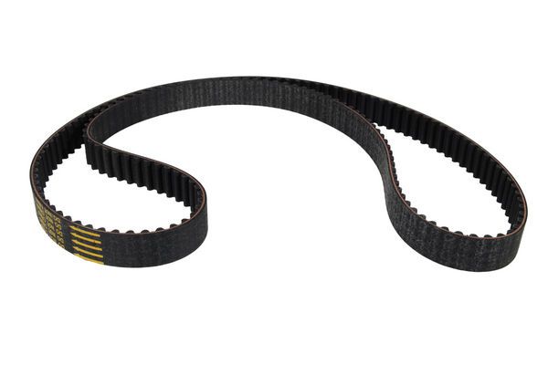 ZentParts Z22897 Timing Belt
