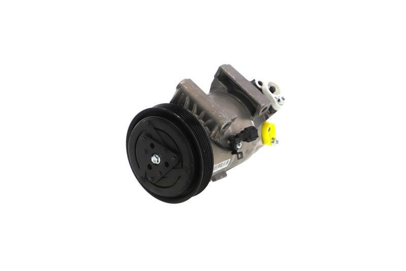 REMANTE 005-001-000077R Compressor, air conditioning