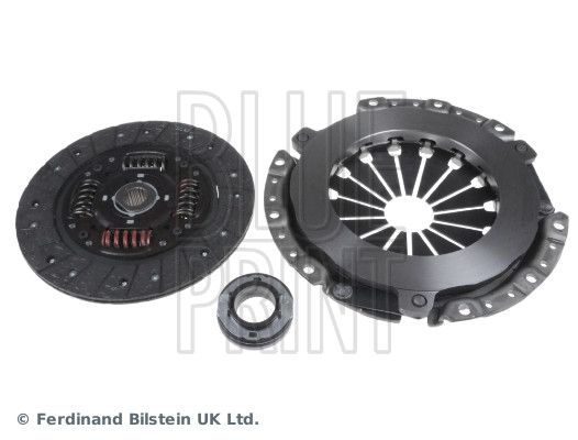 BLUE PRINT ADG030214 Clutch Kit