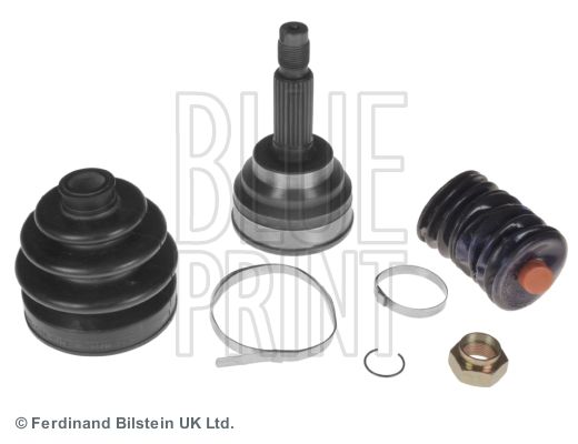 BLUE PRINT Joint Kit, drive shaft ADM58902