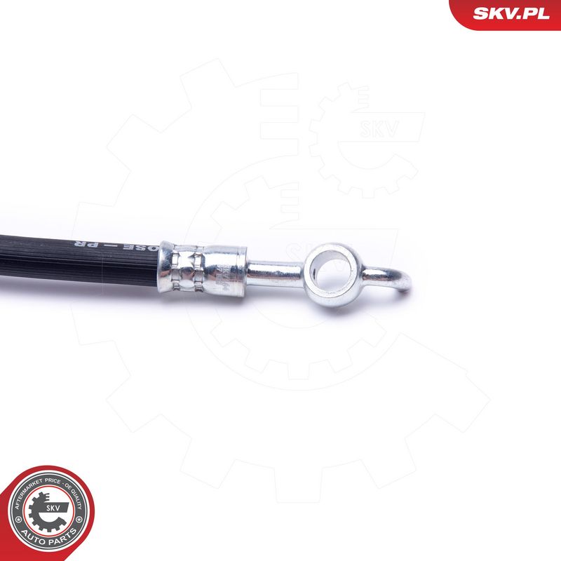 Pidurivoolik, ESEN SKV 35SKV164