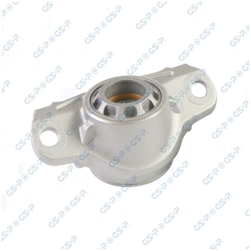 Vedruamordi tugilaager GSP 532865