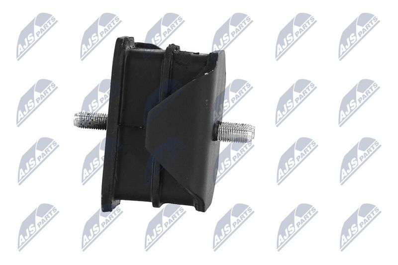 NTY ZPS-SB-001 Variklio pagalvė