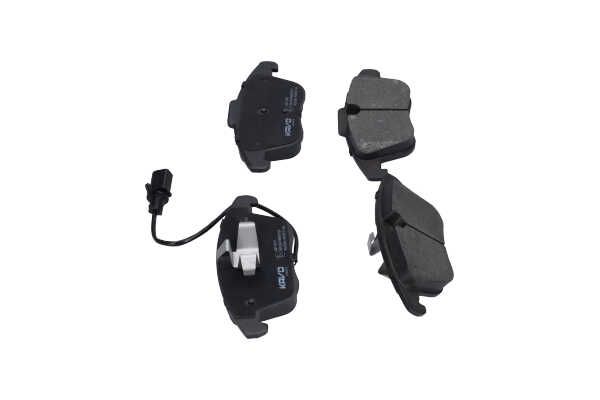 Prekės atitinka OEM kodą: 8K0698151A
