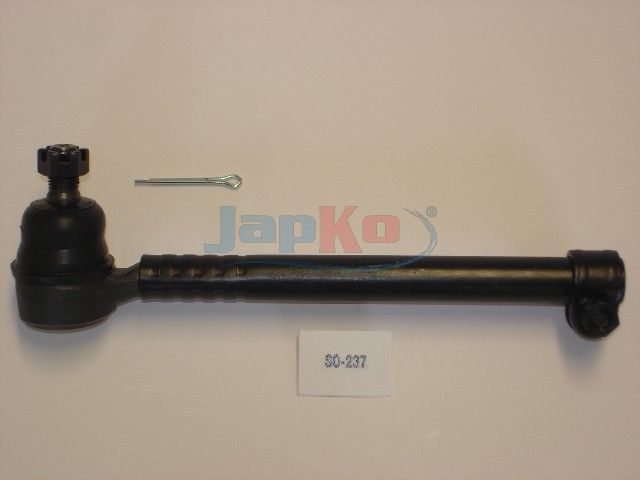 Rooliots, JAPKO 108237