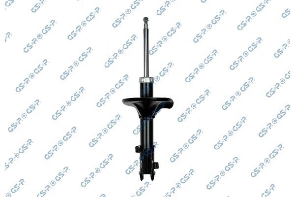 This part match OEM code: 5466117600