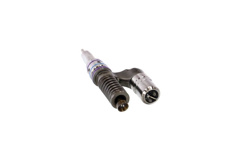 REMANTE 002-010-001347R Unit Injector (UI)