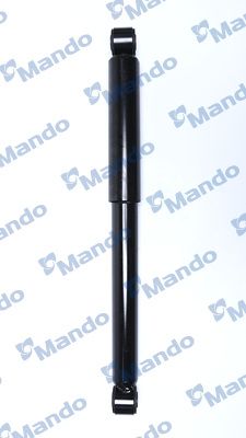 Амортизатор, Mando MSS015095